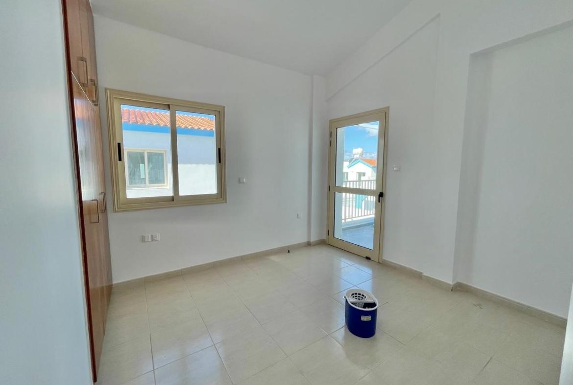 3 Bedroom Family Home, Emba — photo 5