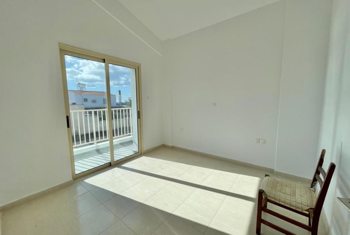 3 Bedroom Family Home, Emba — photo 6