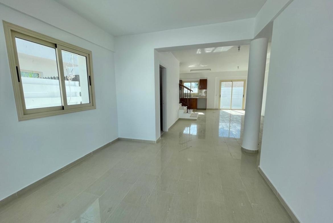 3 Bedroom Family Home, Emba — photo 3