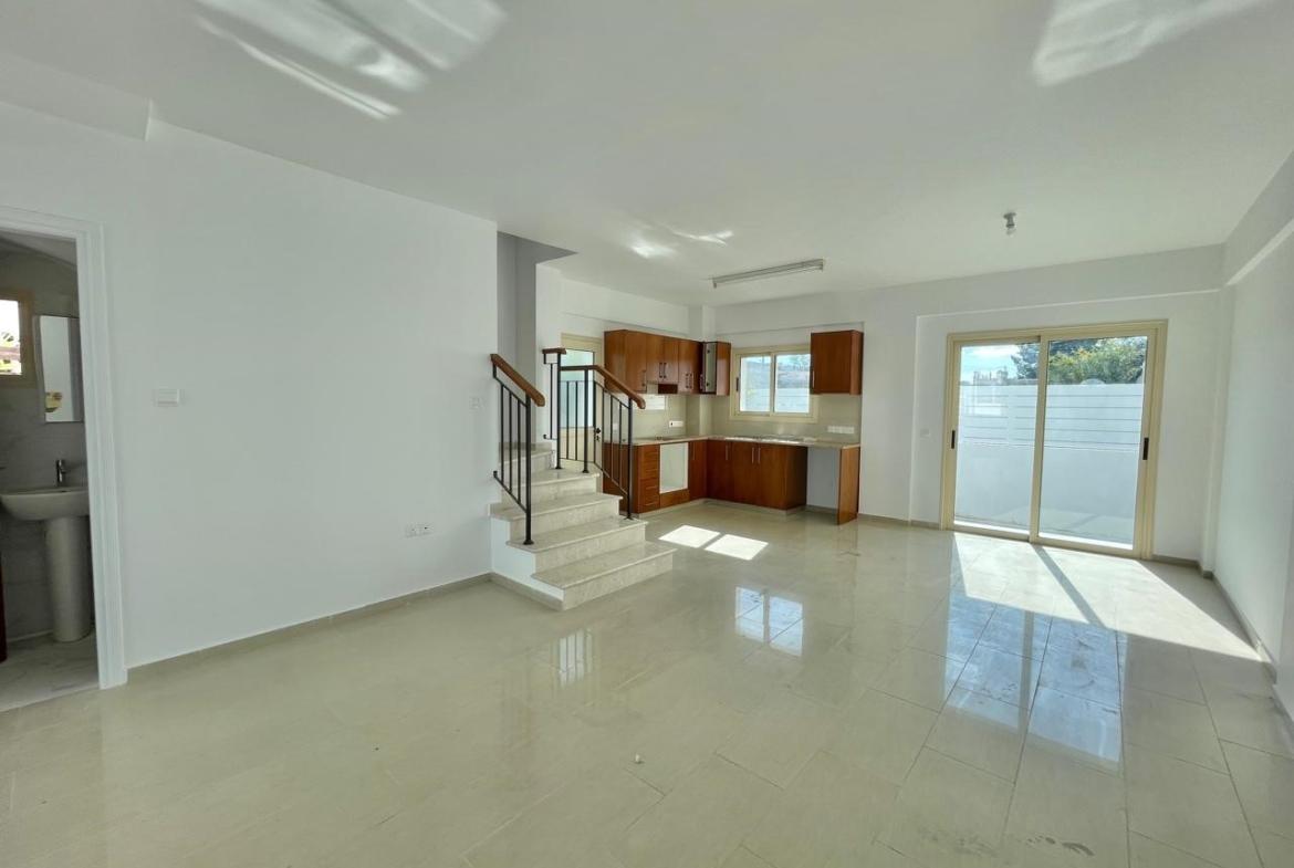 3 Bedroom Family Home, Emba — photo 2