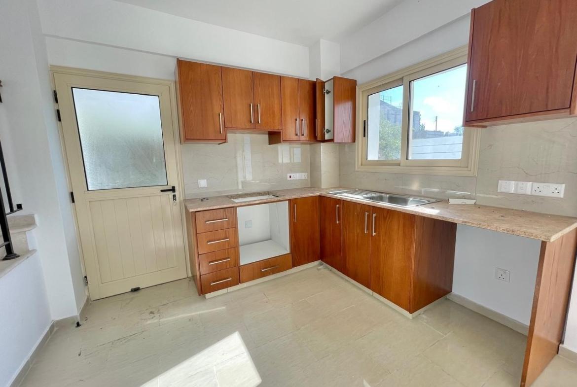 3 Bedroom Family Home, Emba — photo 4