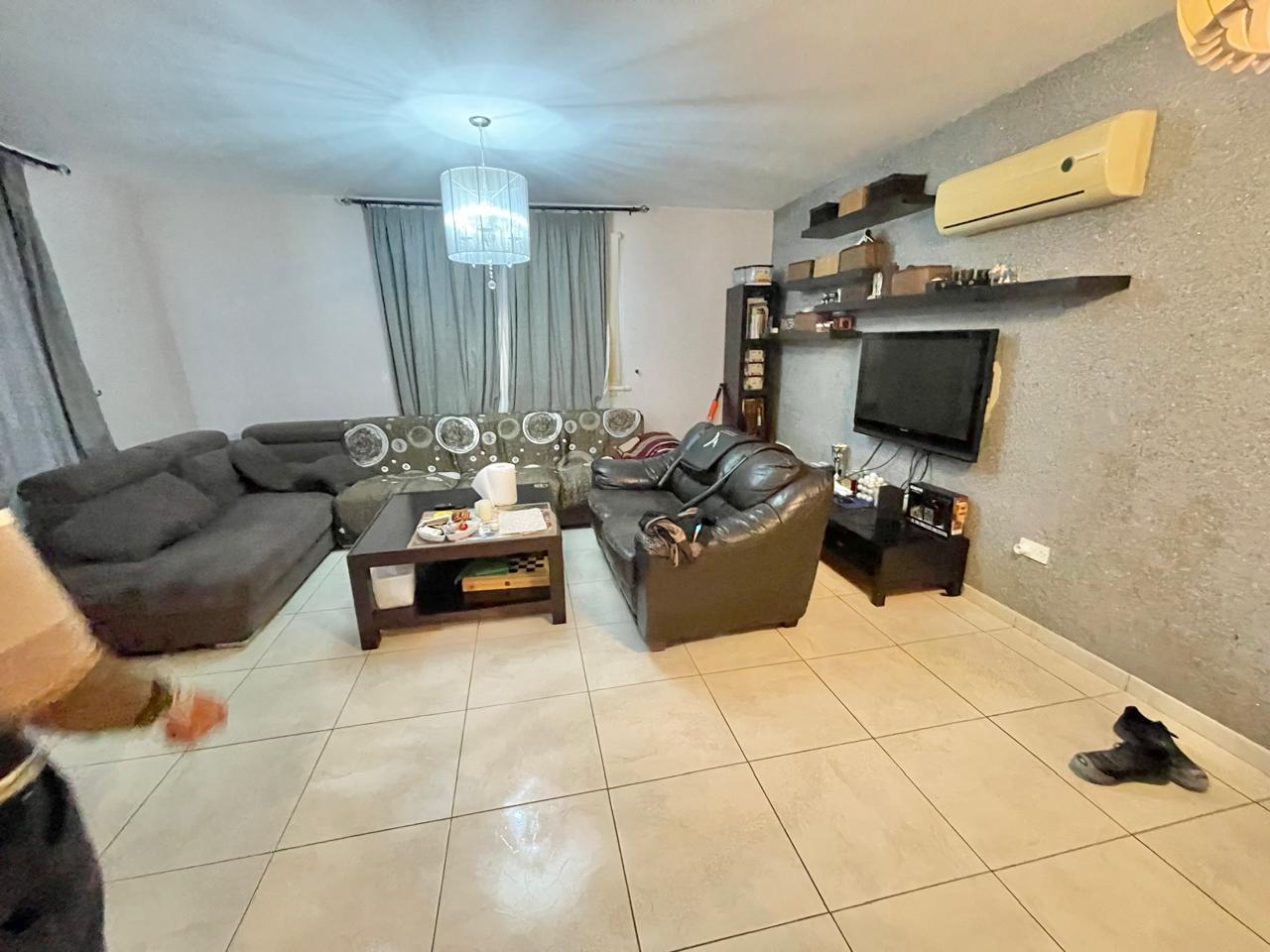 2-Bedroom Apartment with a Spacious Veranda in a Boutique Residential Building — photo 5