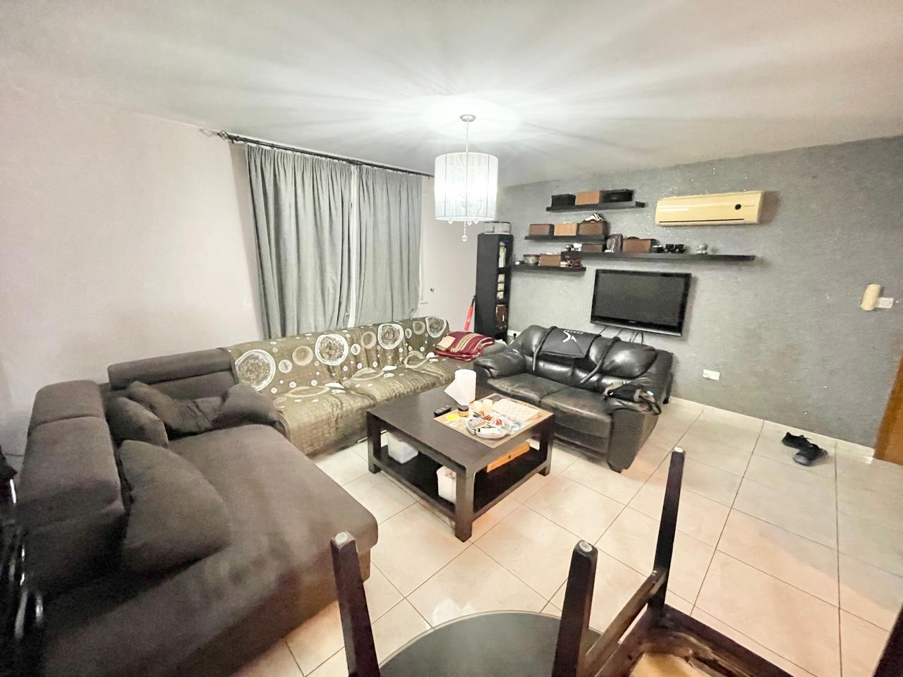 2-Bedroom Apartment with a Spacious Veranda in a Boutique Residential Building — photo 4