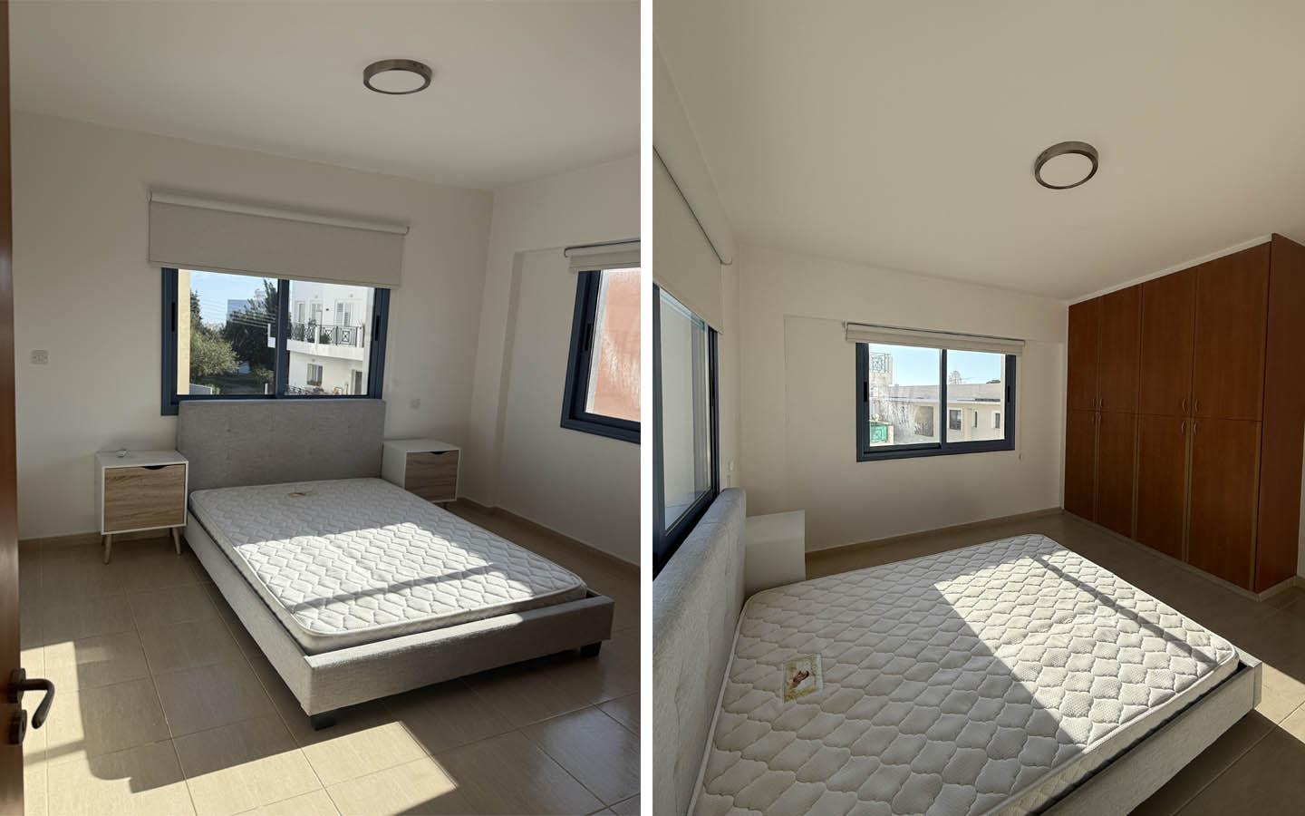 One-Bedroom Apartment That Makes an Impression at First Sight — photo 5