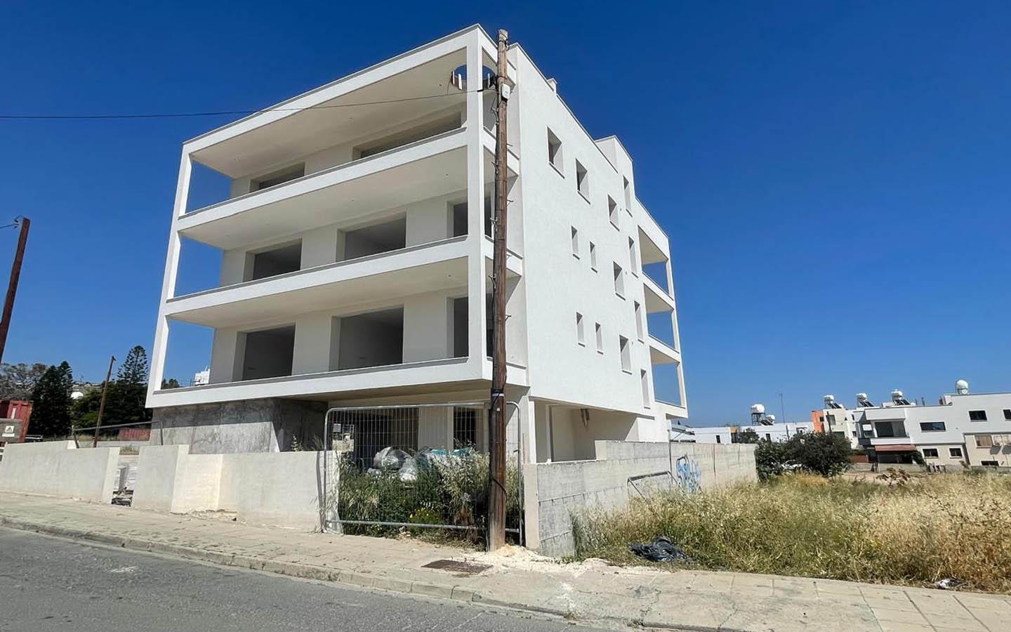 1-Bedroom Apartment - successful choice of someone who thinks strategically — photo 4