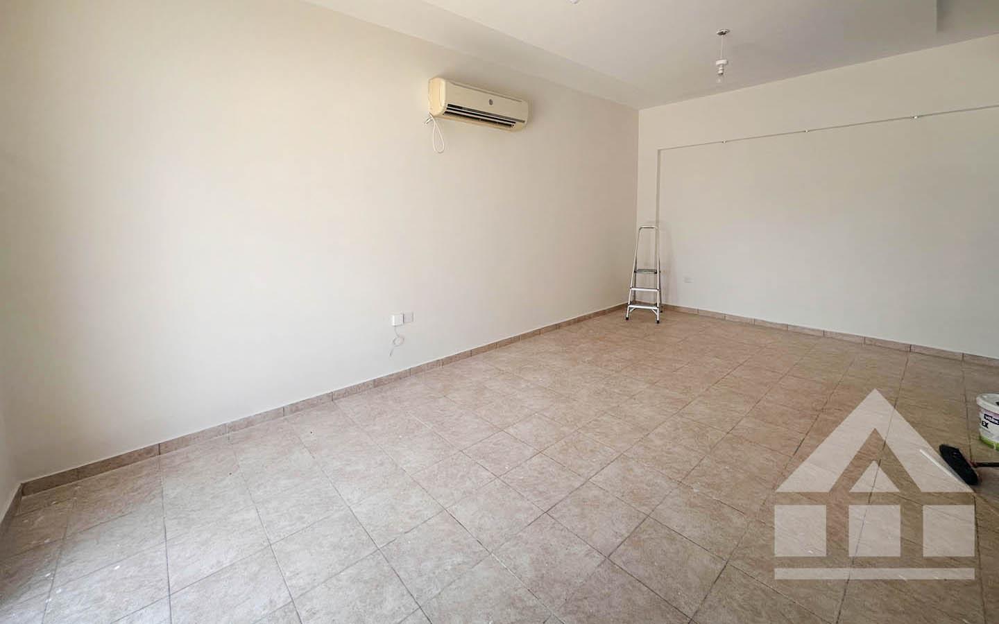 Detached 3-Bedroom House — a Practical and Pleasant Option — photo 4
