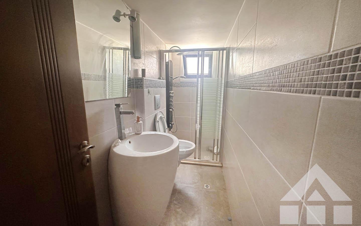Detached 3-Bedroom House — a Practical and Pleasant Option — photo 5