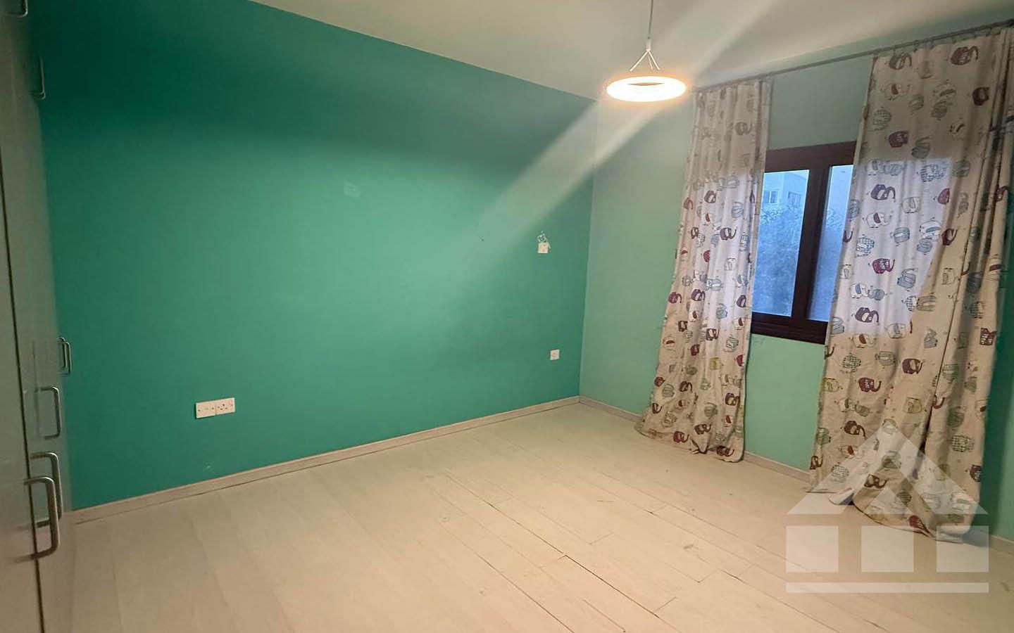 3-Bedroom Apartment - One Apartment Per Floor — photo 6