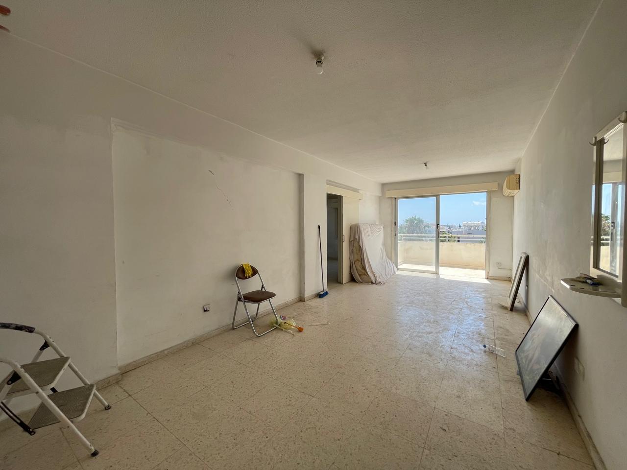 3-Bedroom Apartments Suitable for an Office or Professional Practice — photo 4