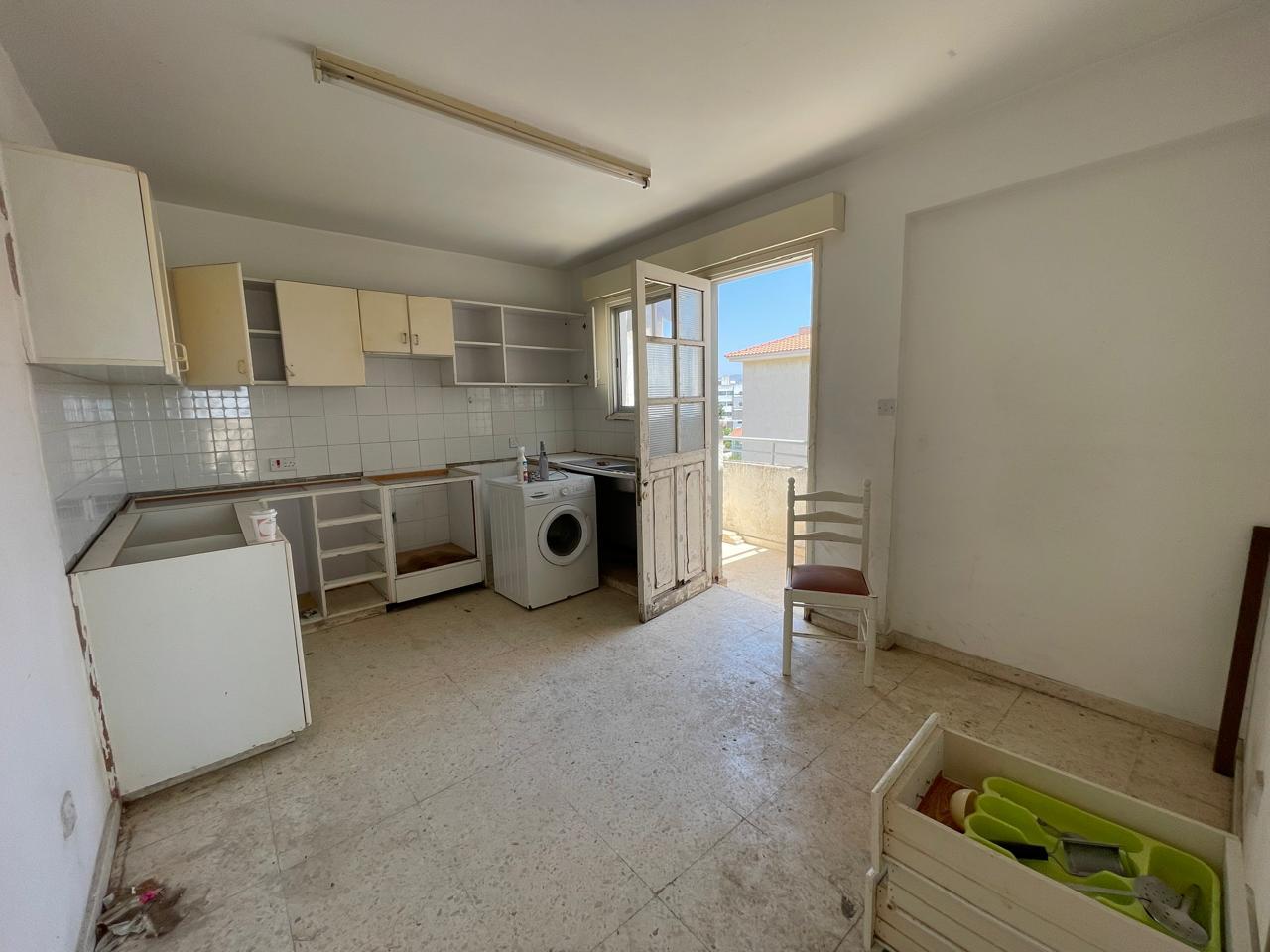 3-Bedroom Apartments Suitable for an Office or Professional Practice — photo 5