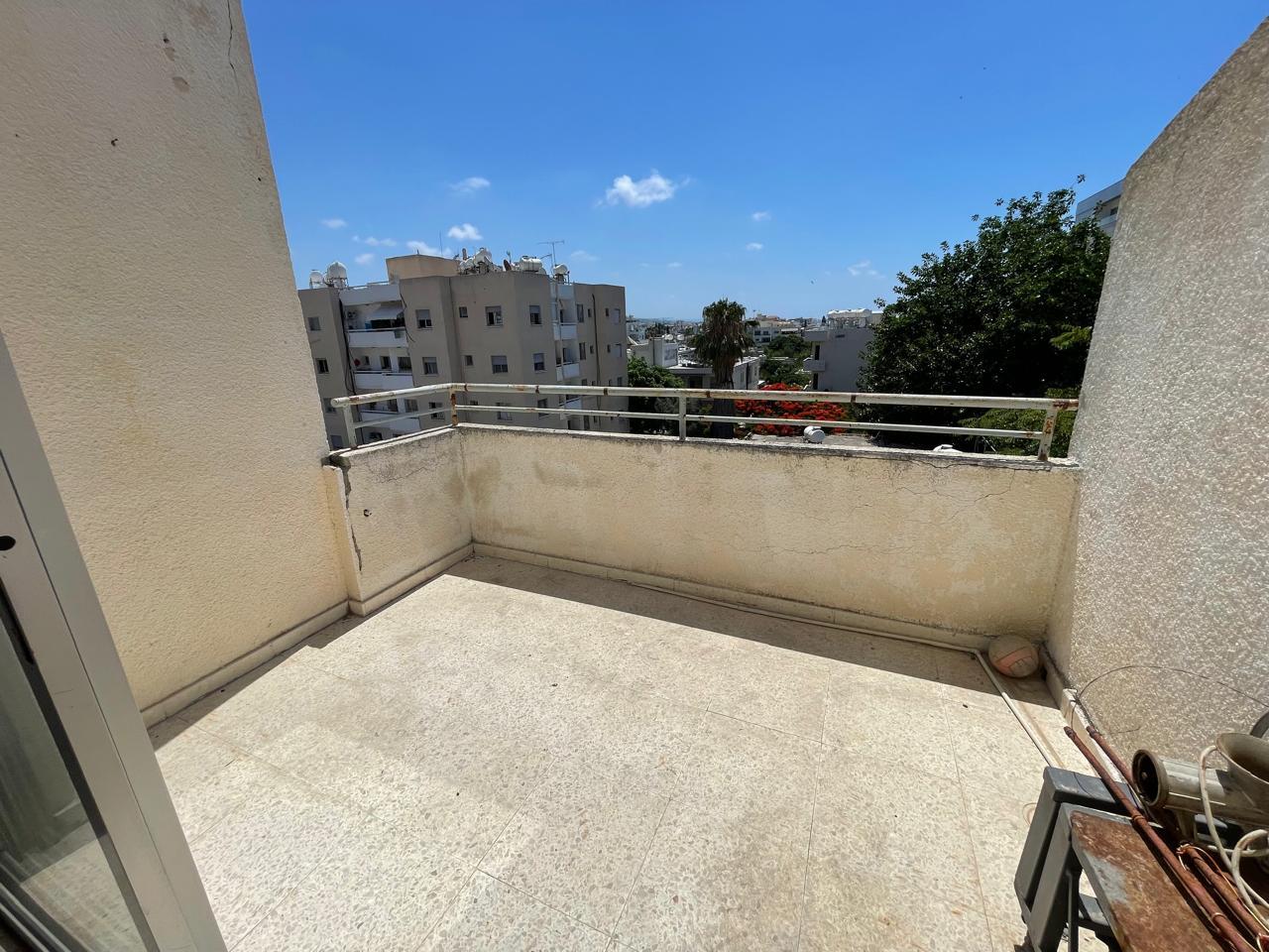 3-Bedroom Apartments Suitable for an Office or Professional Practice — main photo