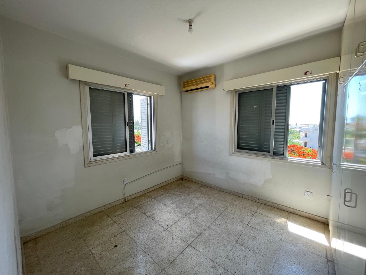 3-Bedroom Apartments Suitable for an Office or Professional Practice — photo 6