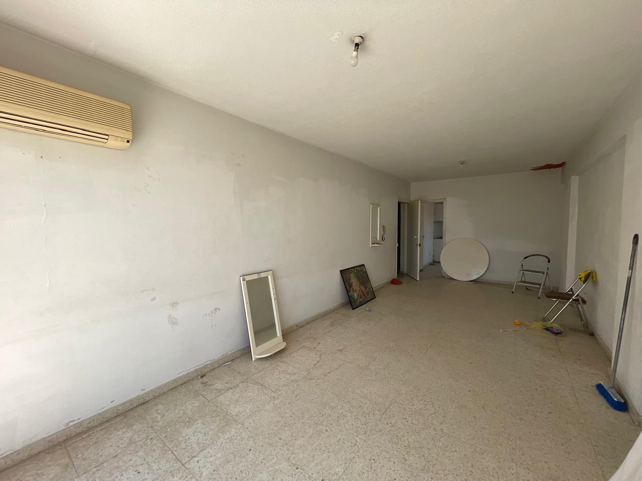 3-Bedroom Apartments Suitable for an Office or Professional Practice — photo 3