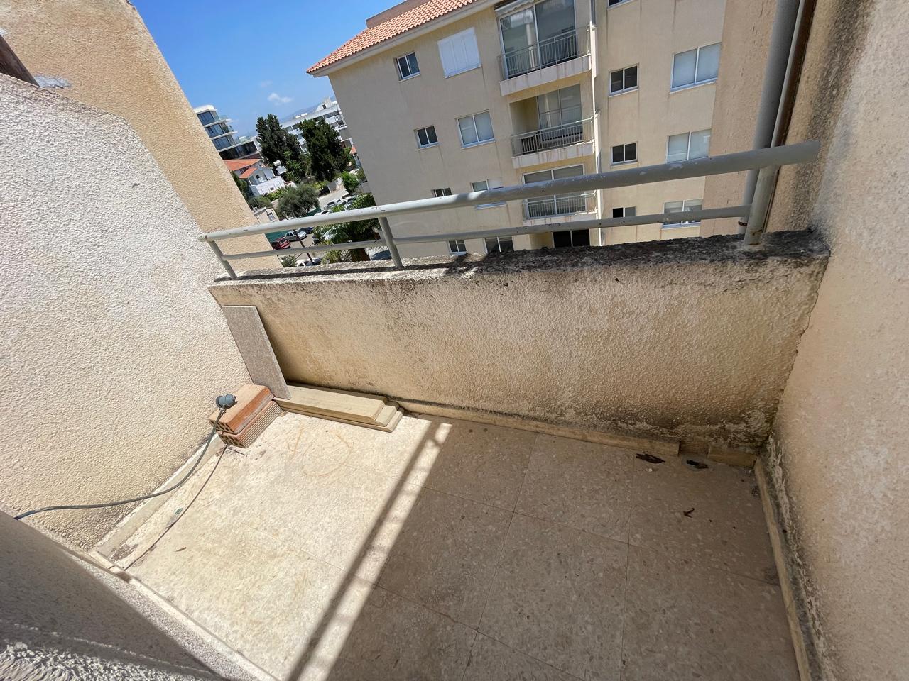 3-Bedroom Apartments Suitable for an Office or Professional Practice — photo 2