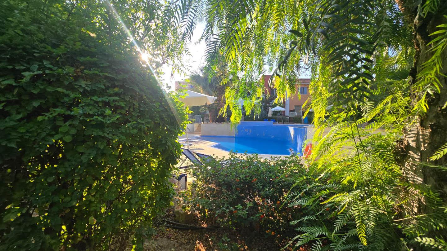 2-Bedroom Townhouse with right atmosphere, a convenient layout — photo 4