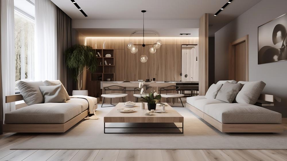 All information about this property and this real estate project is based on information provided by the seller(s) and/or their — Friedrichshain