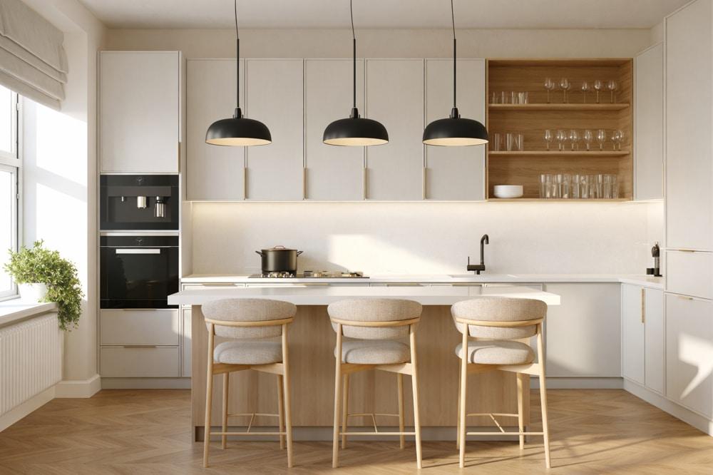- Introducing The Duett, a breathtaking upscale project walking distance from Prenzlauer Berg's best hotspots — Prenzlauer Berg