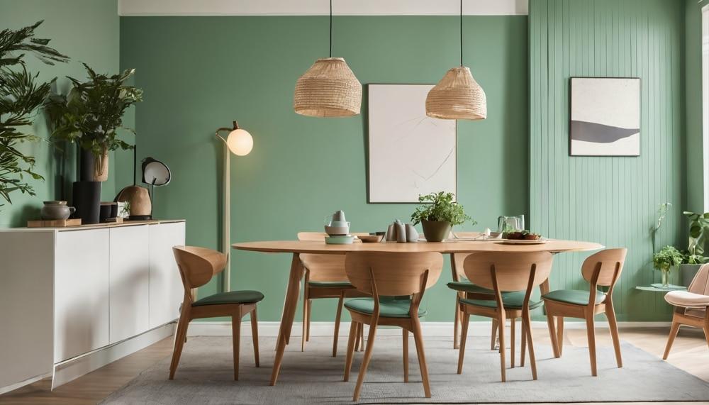 All information about this property and this real estate project is based on information provided by the seller(s) and/or their — Friedrichshain