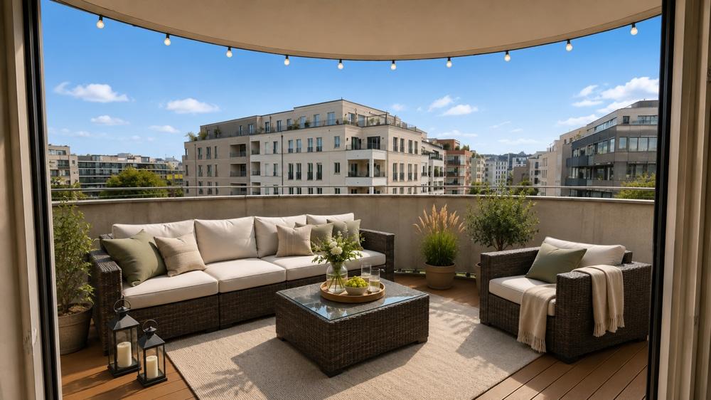 - Situated in one of Berlin's most dynamic and well-connected neighborhoods, this exceptional fifth-floor residence offers refined living — Tiergarten