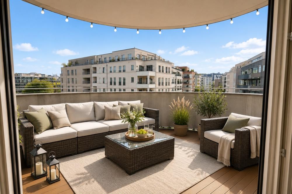 - Situated in one of Berlin's most dynamic and well-connected neighborhoods, this exceptional fifth-floor residence offers refined living — Tiergarten