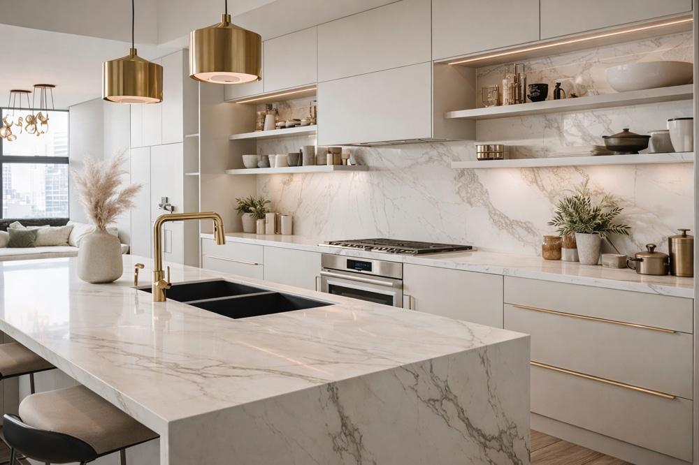- The Garden Living is being developed in one of Berlin's most promising neighborhoods — Neukolln