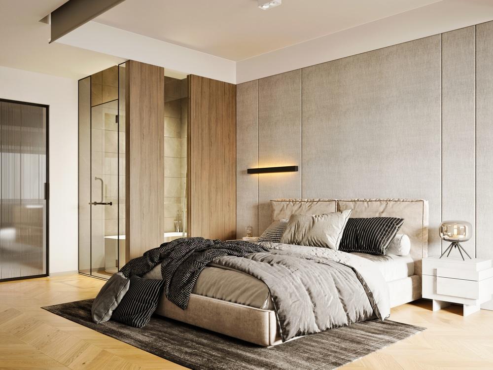 - Introducing The Duett, a breathtaking upscale project walking distance from Prenzlauer Berg's best hotspots — Prenzlauer Berg