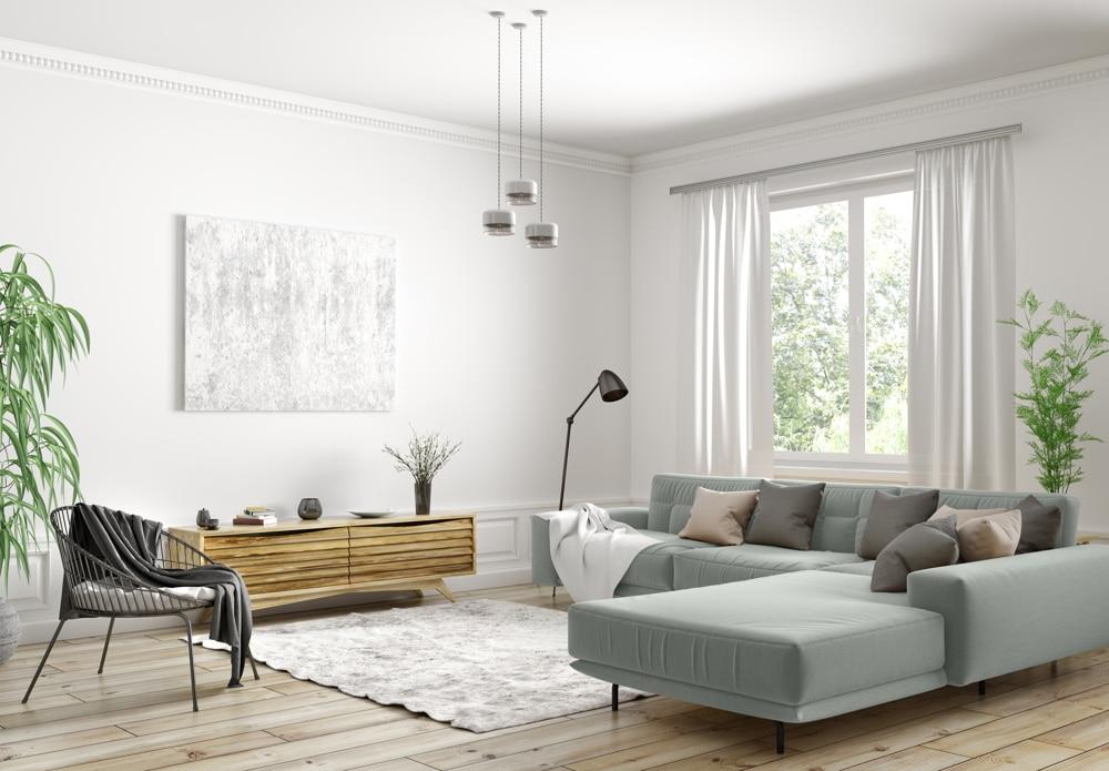- Introducing The Duett, a breathtaking upscale project walking distance from Prenzlauer Berg's best hotspots — Prenzlauer Berg