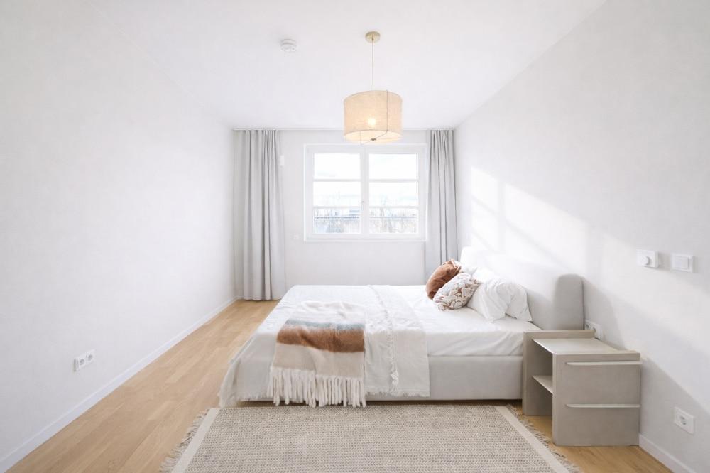 - We are delighted to unveil this distinctive collection of luxury apartments, elegantly planned, and positioned in the heart of vibrant — Schoneberg
