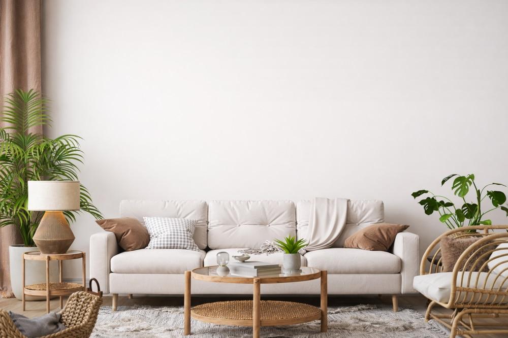 All information about this property and this real estate project is based on information provided by the seller(s) and/or their — Friedrichshain