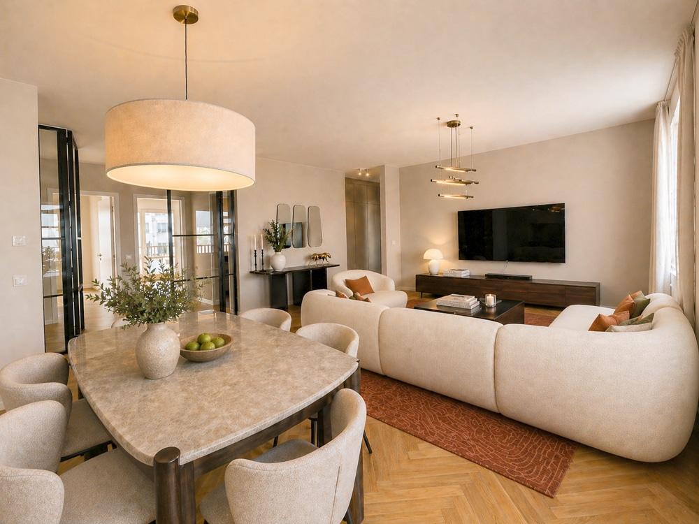The FRANZ-Berlin property is located in one of the most desirable locations in the capital of Germany - in the popular Friedrichshain — Friedrichshain