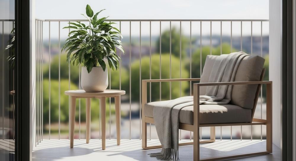 All information about this property and this real estate project is based on information provided by the seller(s) and/or their — Friedrichshain