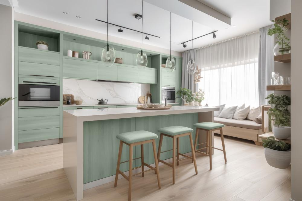 All information about this property and this real estate project is based on information provided by the seller(s) and/or their — Friedrichshain