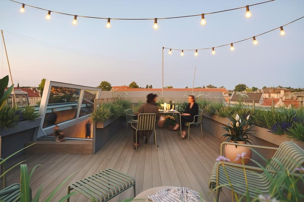 - Introducing The Duett, a breathtaking upscale project walking distance from Prenzlauer Berg's best hotspots — Prenzlauer Berg