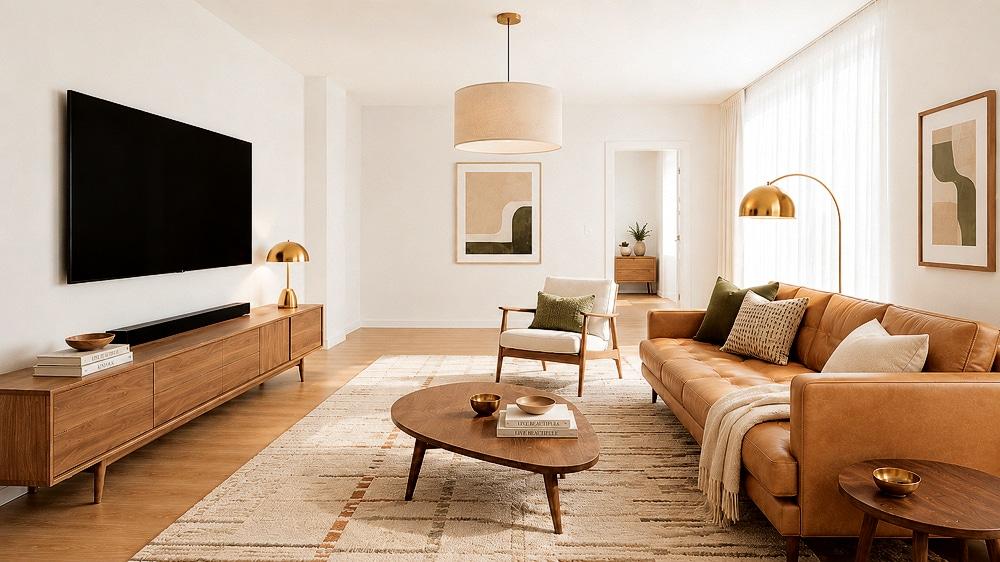 - Welcome to this charming apartment located in the vibrant heart of Berlin — Moabit