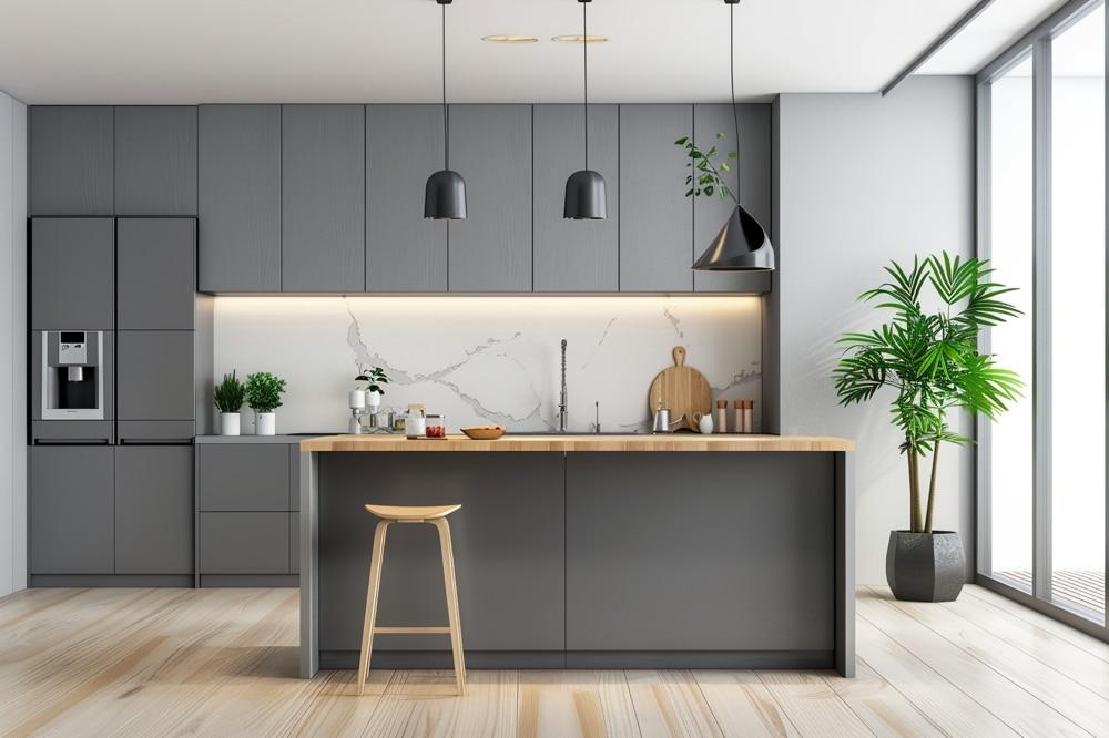 All information about this property and this real estate project is based on information provided by the seller(s) and/or their — Friedrichshain