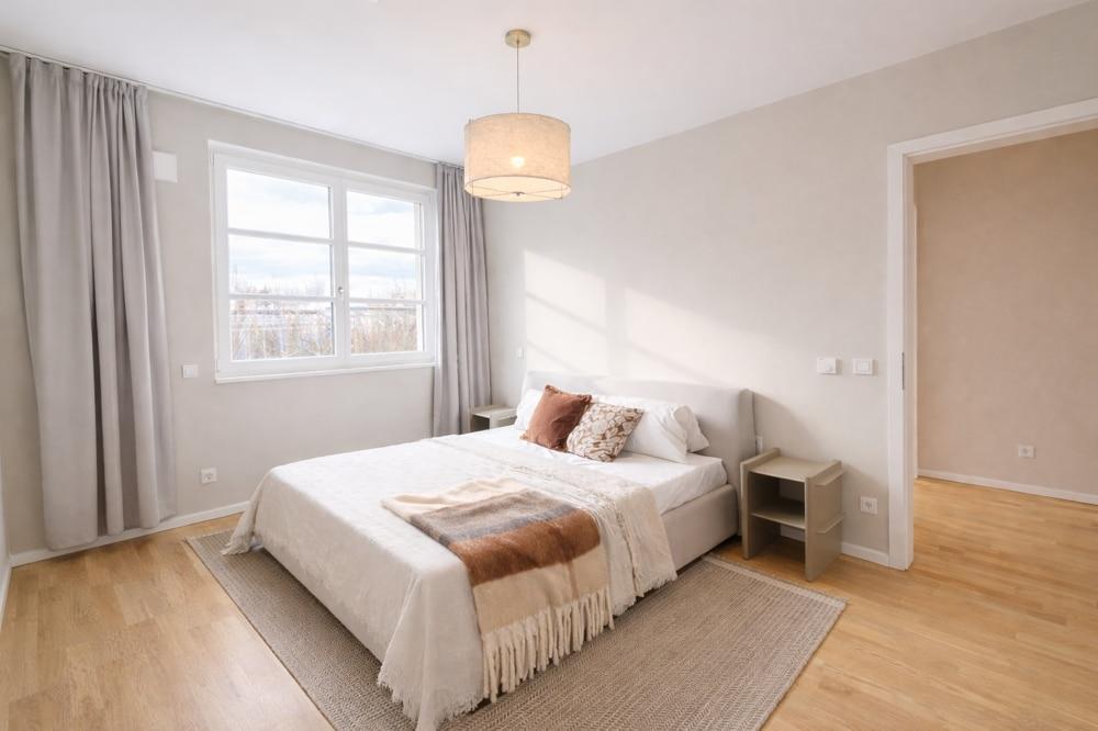 - This brand-new luxury property development 'Am Winterfeldt' benefits from an exceptional location in the central district of Schoneberg — Schoneberg
