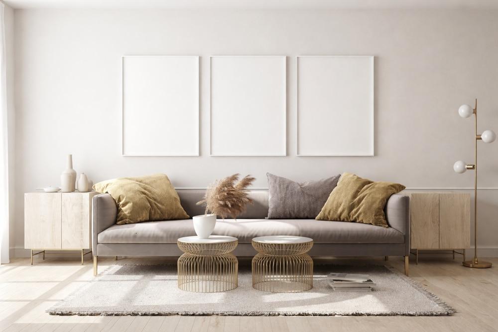 - This brand-new luxury property development 'Am Winterfeldt' benefits from an exceptional location in the central district of Schoneberg — Schoneberg