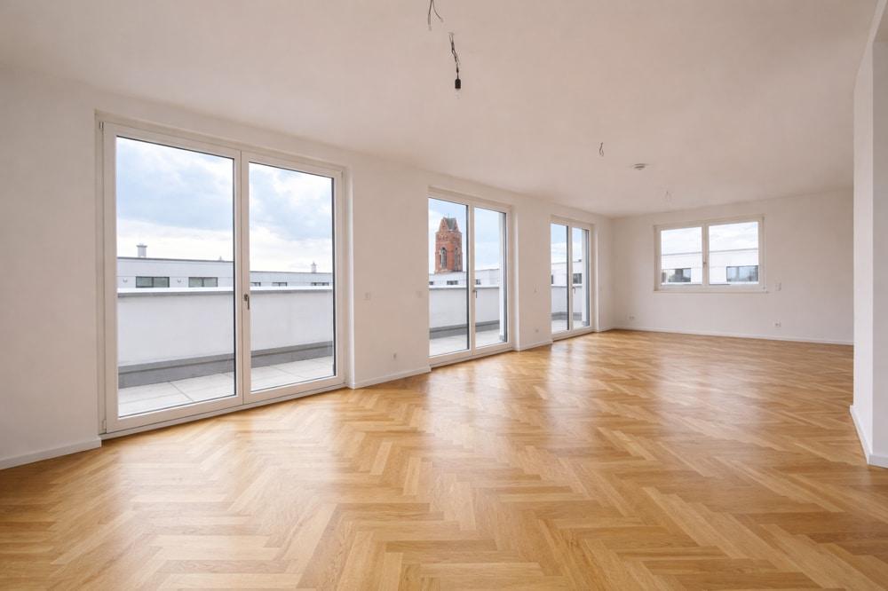 - This brand-new luxury property development 'Am Winterfeldt' benefits from an exceptional location in the central district of Schoneberg — Schoneberg