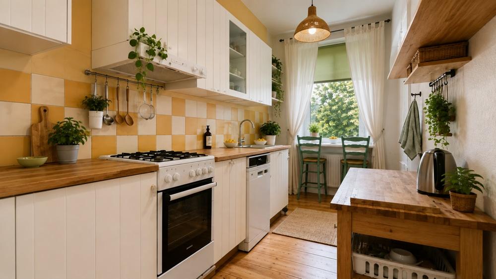 - This generously proportioned apartment is situated in a central and highly desirable area of Berlin-Prenzlauer Berg — Prenzlauer Berg