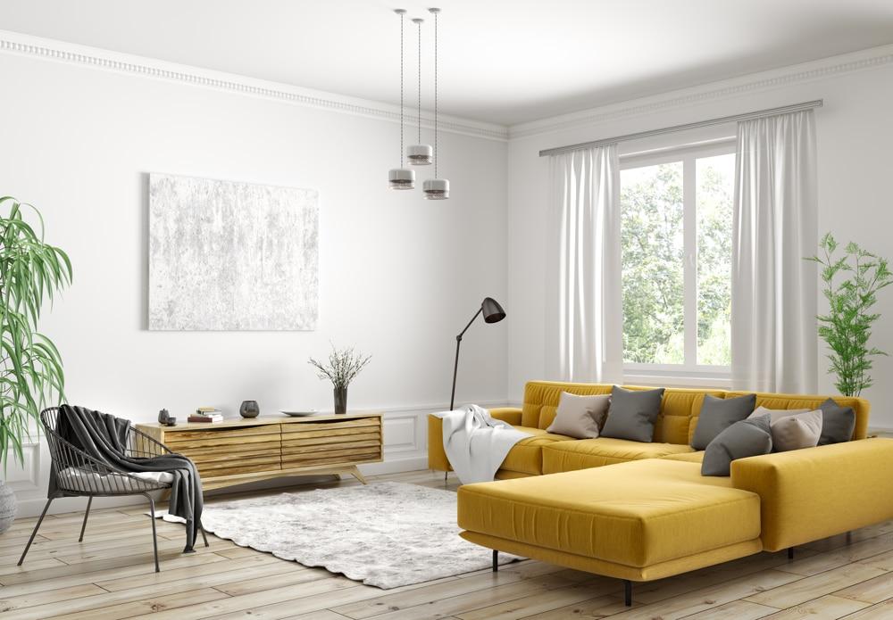 - This brand-new luxury property development 'Am Winterfeldt' benefits from an exceptional location in the central district of Schoneberg — Schoneberg