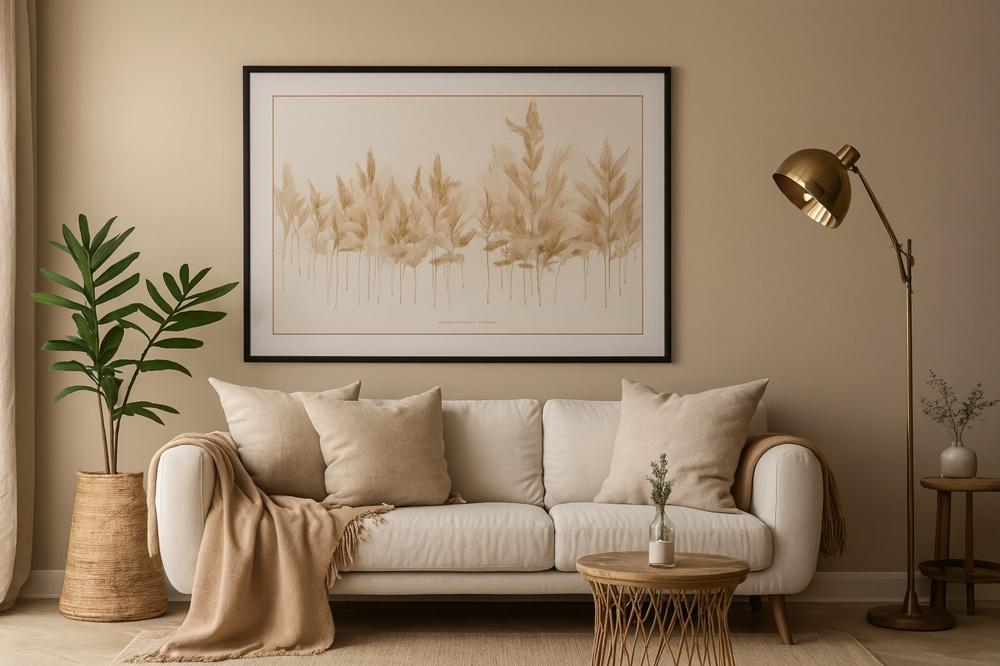 - The Garden Living is being developed in one of Berlin's most promising neighborhoods — Neukolln