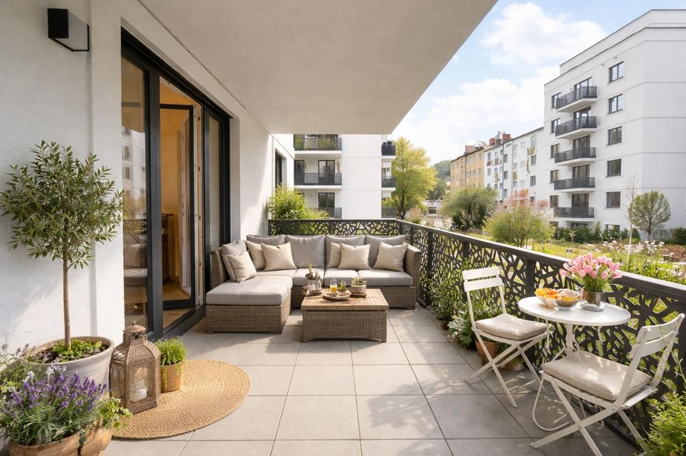 - We are delighted to unveil this distinctive collection of luxury apartments, elegantly planned, and positioned in the heart of vibrant — Schoneberg