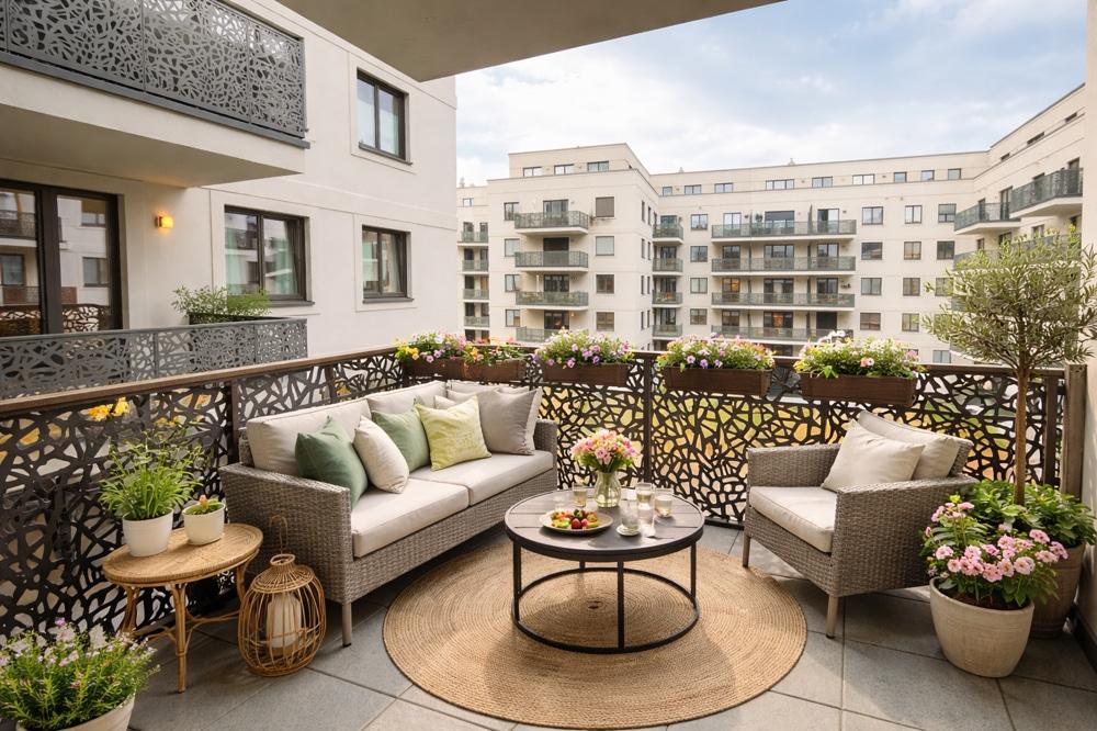- This brand-new luxury property development 'Am Winterfeldt' benefits from an exceptional location in the central district of Schoneberg — Schoneberg