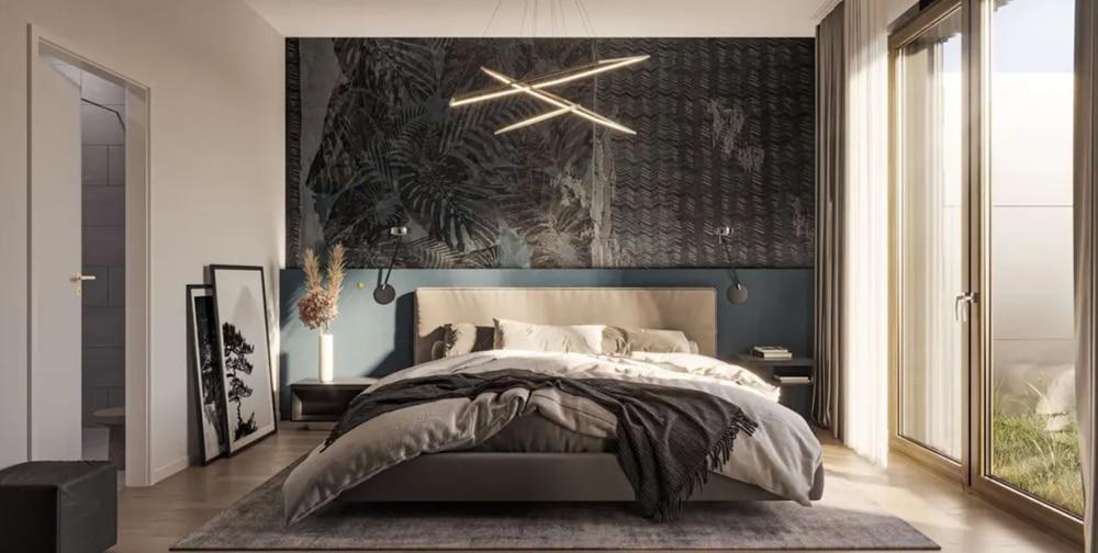 All information about this property and this real estate project is based on information provided by the seller(s) and/or their — Friedrichshain