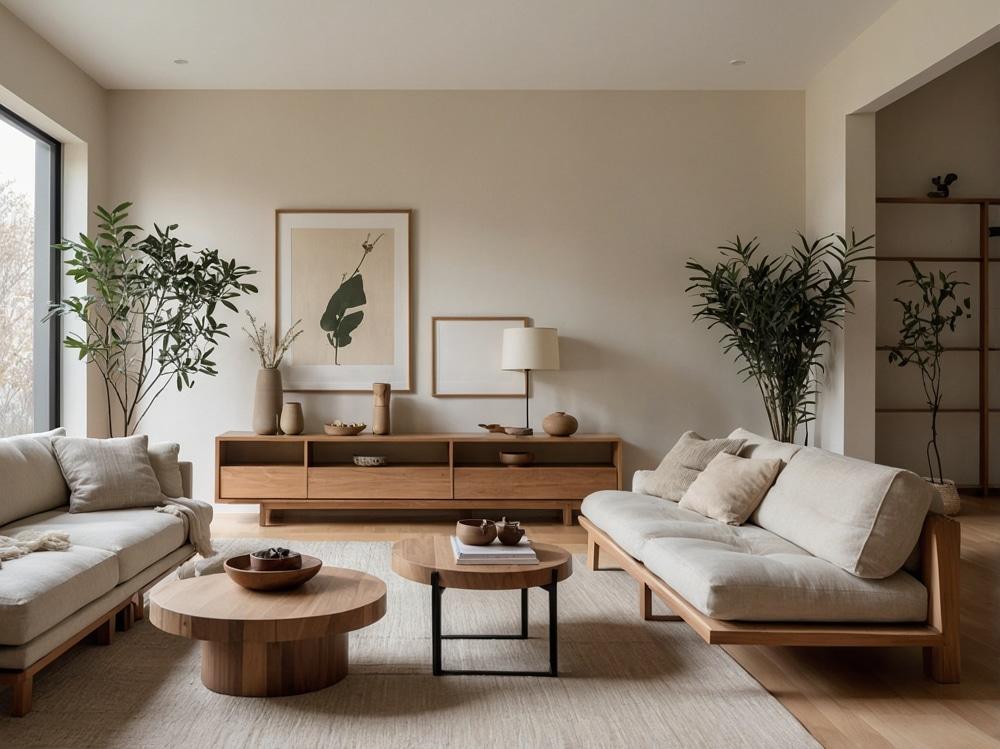- The Garden Living is being developed in one of Berlin's most promising neighborhoods — Neukolln