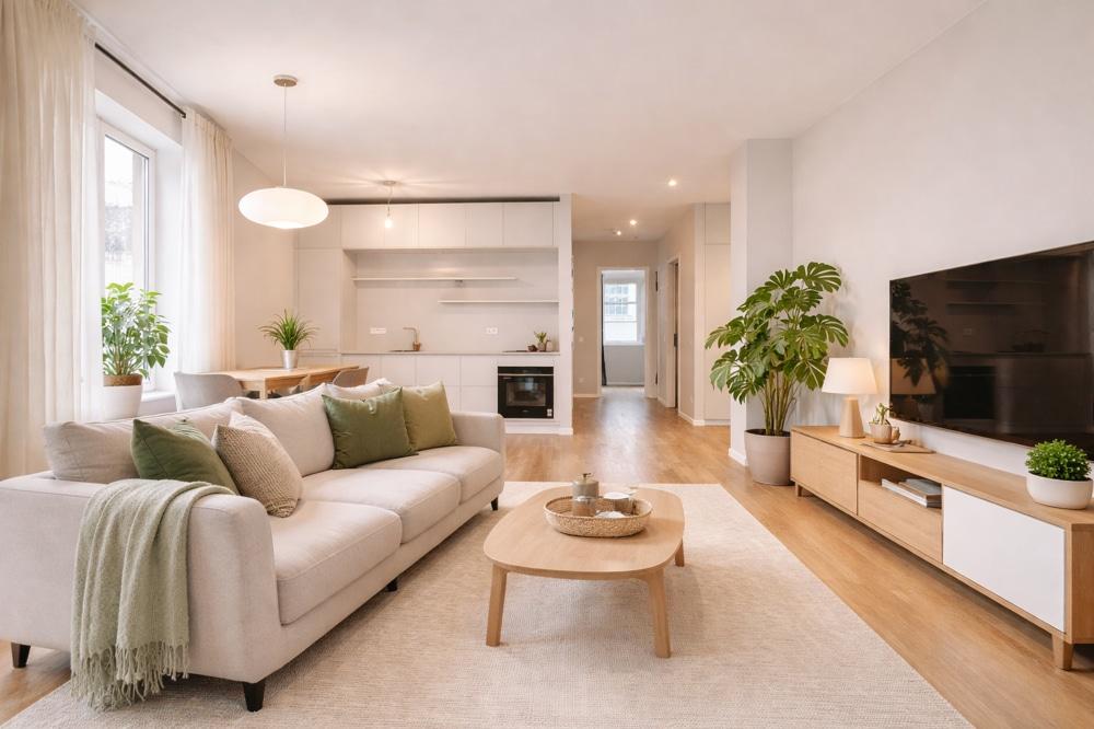 - This brand-new luxury property development 'Am Winterfeldt' benefits from an exceptional location in the central district of Schoneberg — Schoneberg