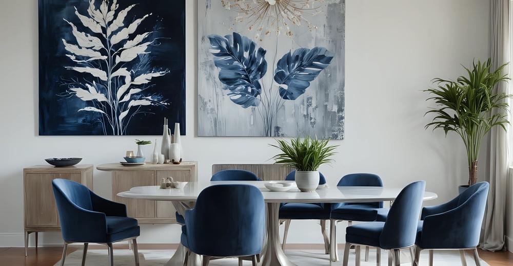 - Introducing The Duett, a breathtaking upscale project walking distance from Prenzlauer Berg's best hotspots — Pankow