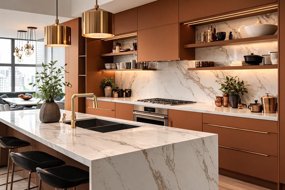 All information about this property and this real estate project is based on information provided by the seller(s) and/or their — Friedrichshain