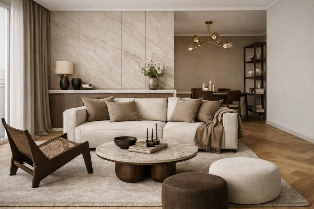 - The Garden Living is being developed in one of Berlin's most promising neighborhoods — Neukolln